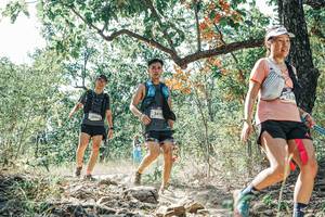 BIB: 
                            <button type="button" onclick="openModal(26096195)" class="btn btn-primary btn-sm float-right btn-popup" data-toggle="modal" data-target=".modal-high-quality">
                        <i class="fas fa-shopping-cart"></i> Add to Cart
                    </button>
                                            <button type="button" onclick="isThisMe(26096195, true)" class="btn btn-success btn-sm float-right btn-popup btn-isme hidden" data-toggle="tooltip" data-placement="bottom" title="นี่คือรูปของคุณใช่ไหม คลิกที่นี่เพื่อเอาเข้าอัลบั้ม">
                        <i class="fas fa-plus"></i> Add to album
                    </button>
                    <button type="button" onclick="isThisMe(26096195, false)" class="btn btn-warning btn-sm float-right btn-popup btn-isnotme hidden">
                        <i class="fas fa-ban"></i> Remove from album
                    </button>